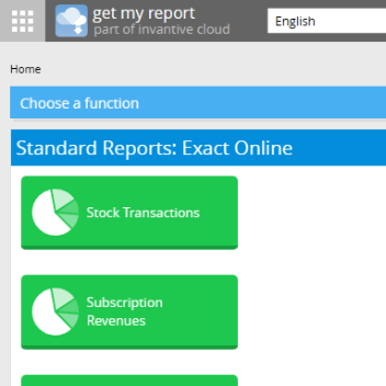 {{ $translate.instant('itgen_gmr_gallery_alt_responsive') | decodeEntities }}