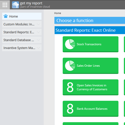 {{ $translate.instant('itgen_gmr_gallery_alt_downloads_uploads') | decodeEntities }}